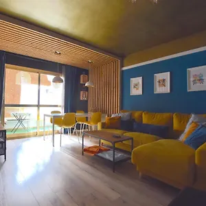apartamento-de-diseo.1costadelsol.com/