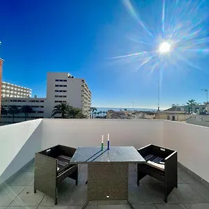 casa-calma-los-tajillos-a-150-metros-de-la-playa.1costadelsol.com/